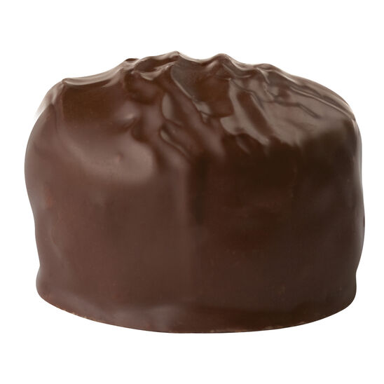Dark Mint Scotchmallow®