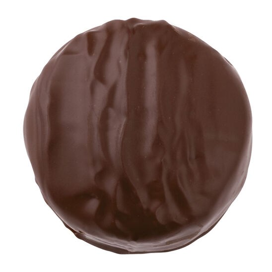 Dark Mint Scotchmallow®