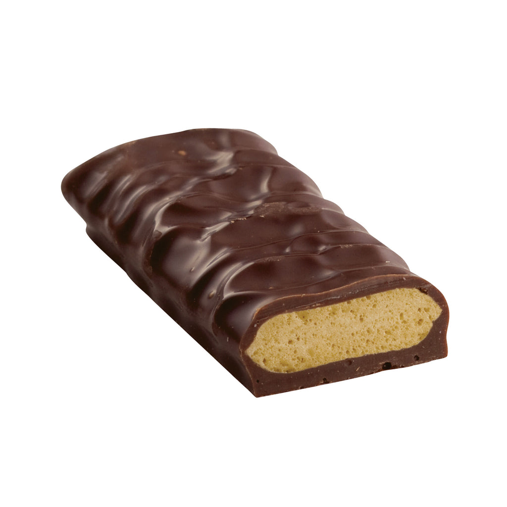 Dark Molasses Chip (2)