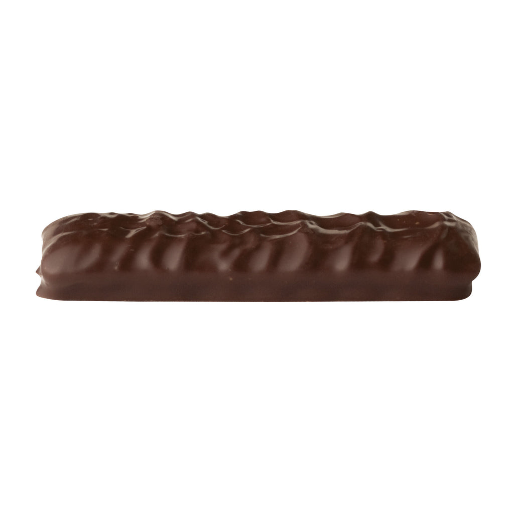 Dark Molasses Chip (2)