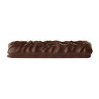 Dark Molasses Chip (2)
