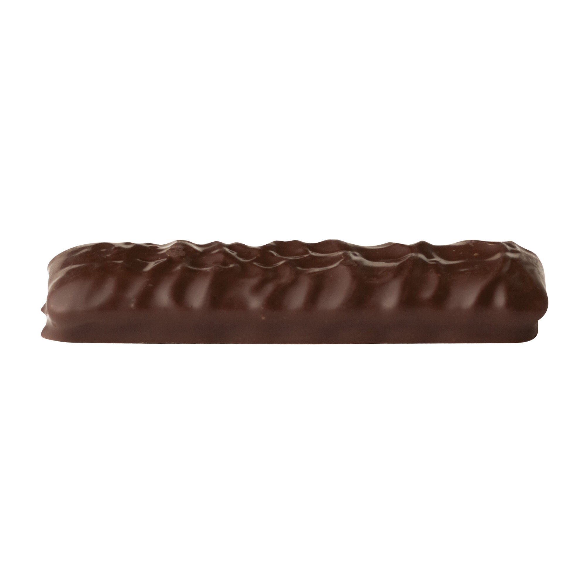 Dark Molasses Chip (2)