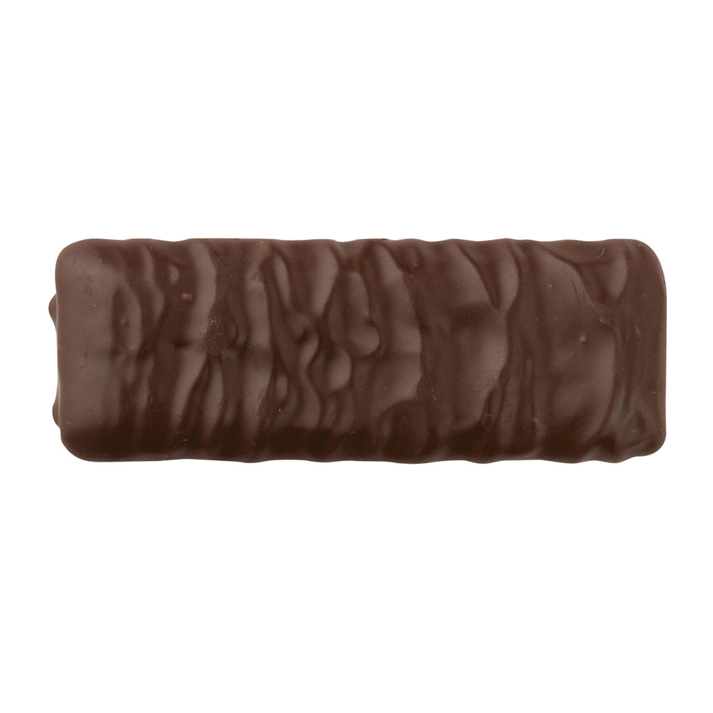 Dark Molasses Chip (2)