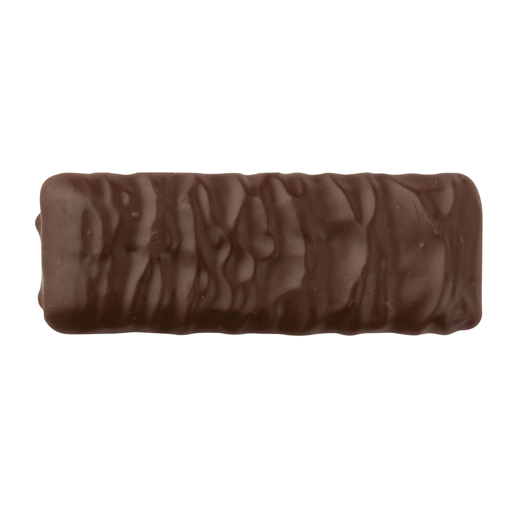 Dark Molasses Chip (2)