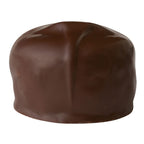 Dark Scotchmallow 8oz Bag