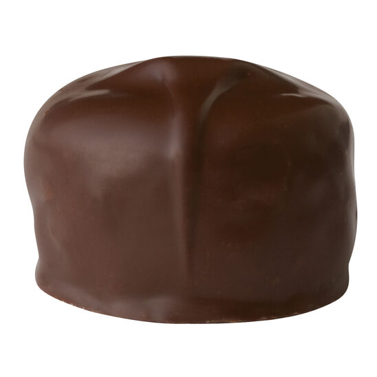 Dark Scotchmallow 8oz Bag