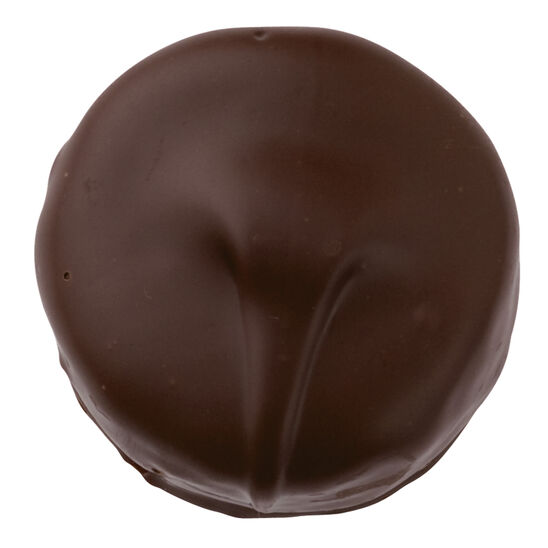 Dark Scotchmallow 8oz Bag
