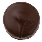 Dark Scotchmallow 8oz Bag