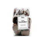 Dark Scotchmallow 8oz Bag