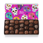Day of the Dead Box