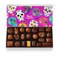 Day of the Dead Box