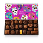 Day of the Dead Box