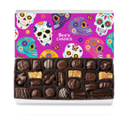 Day of the Dead Box