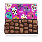 Day of the Dead Box