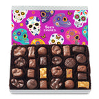 Day of the Dead Box