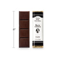 Extra Dark Chocolate Bar
