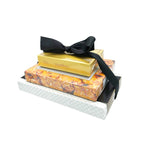 Father's Day Hero Bundle