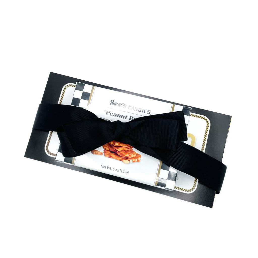 Father's Day Bundle