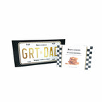 Father's Day Bundle