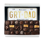 Happy Father's Day Box