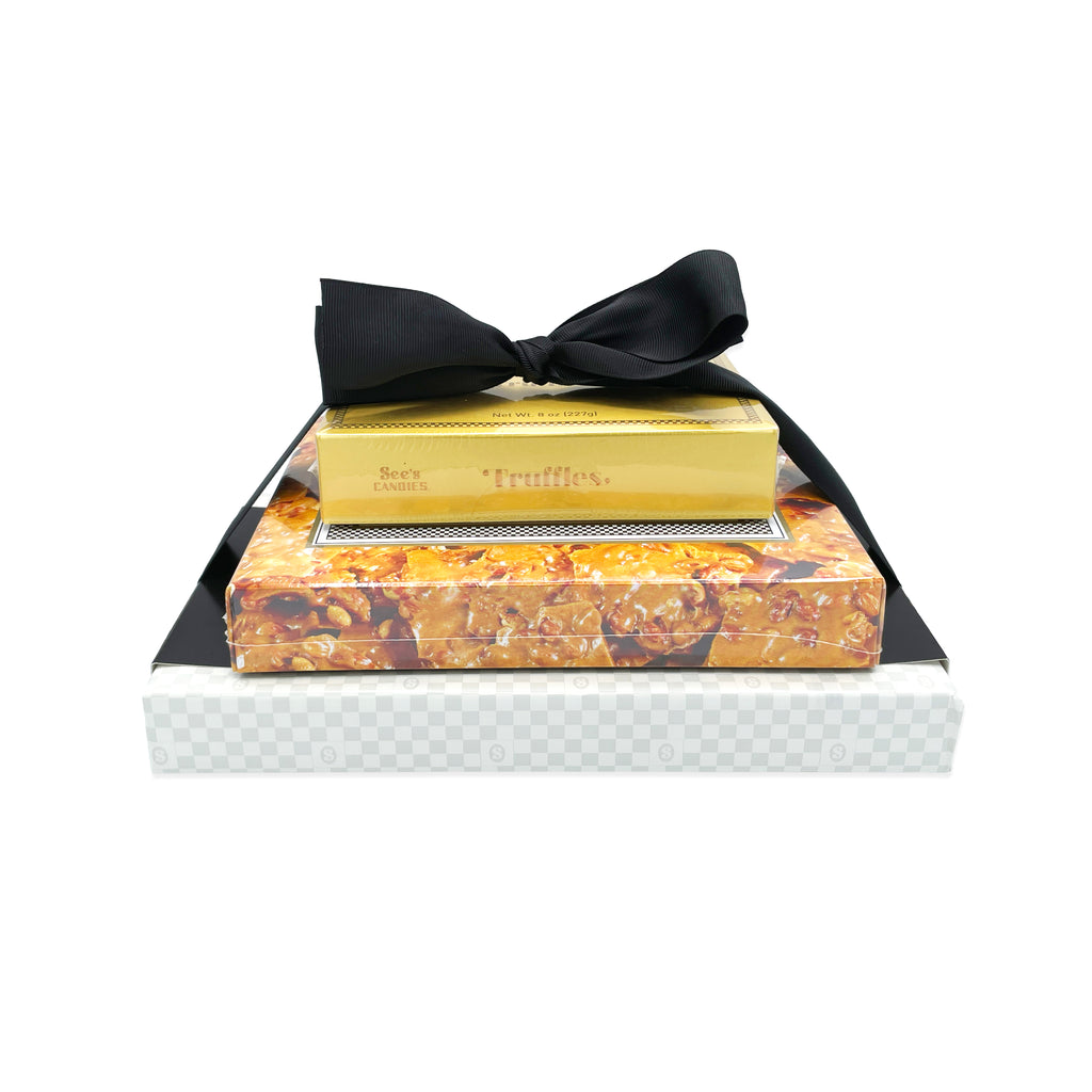 Father's Day Hero Bundle
