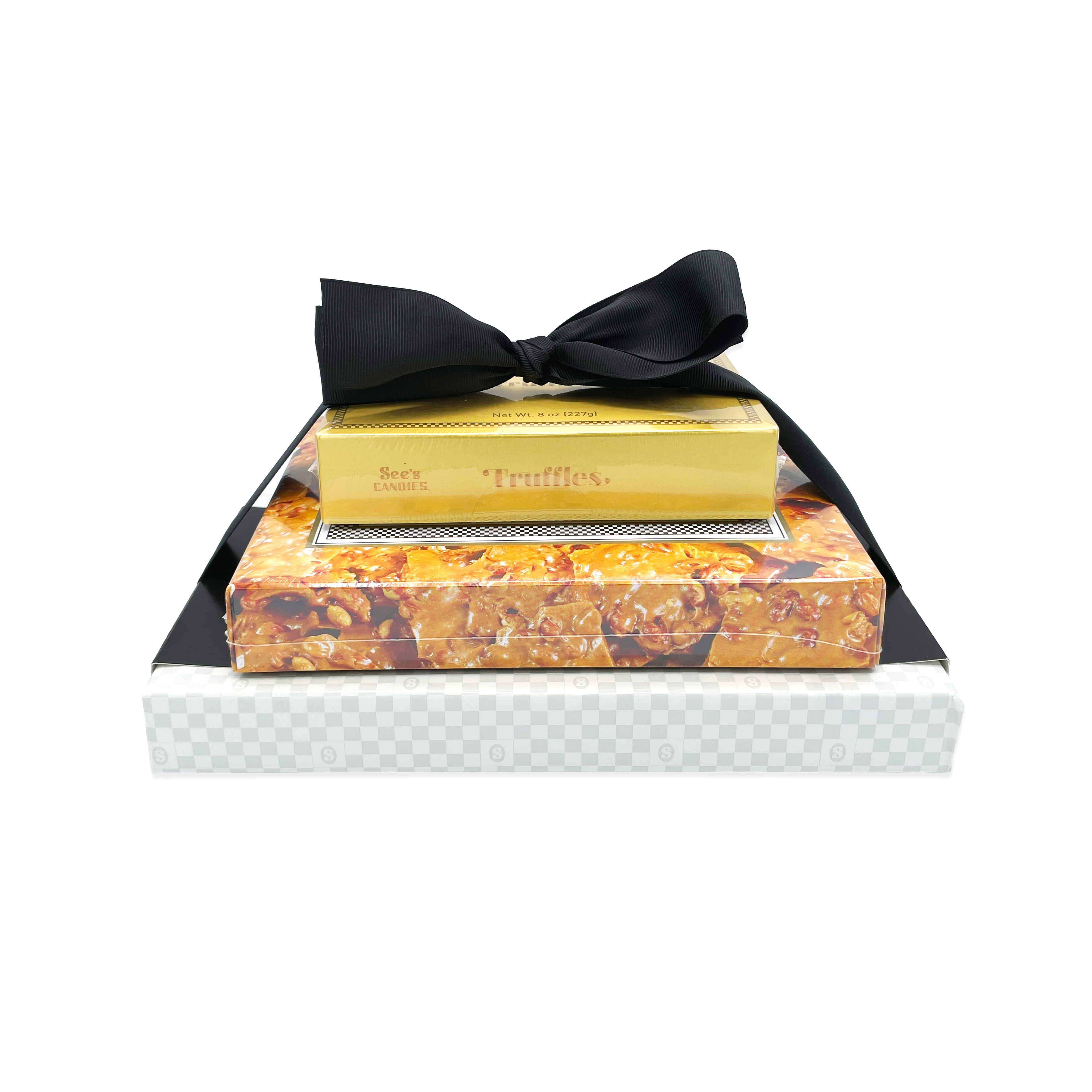 Father's Day Hero Bundle
