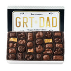 Happy Father's Day Box