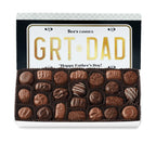 Happy Father's Day Box
