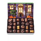 Happy Halloween Box
