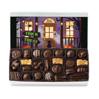 Happy Halloween Box
