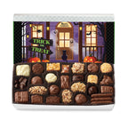 Happy Halloween Box