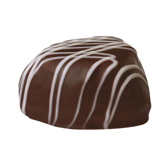 Lemon Truffle