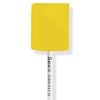 Lemonade Lollypops