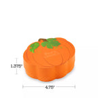 Little Pumpkin Box