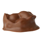 Nut Clusters