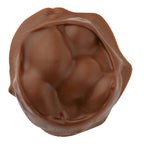 Nut Clusters