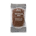 Milk Bordeaux™ Bar