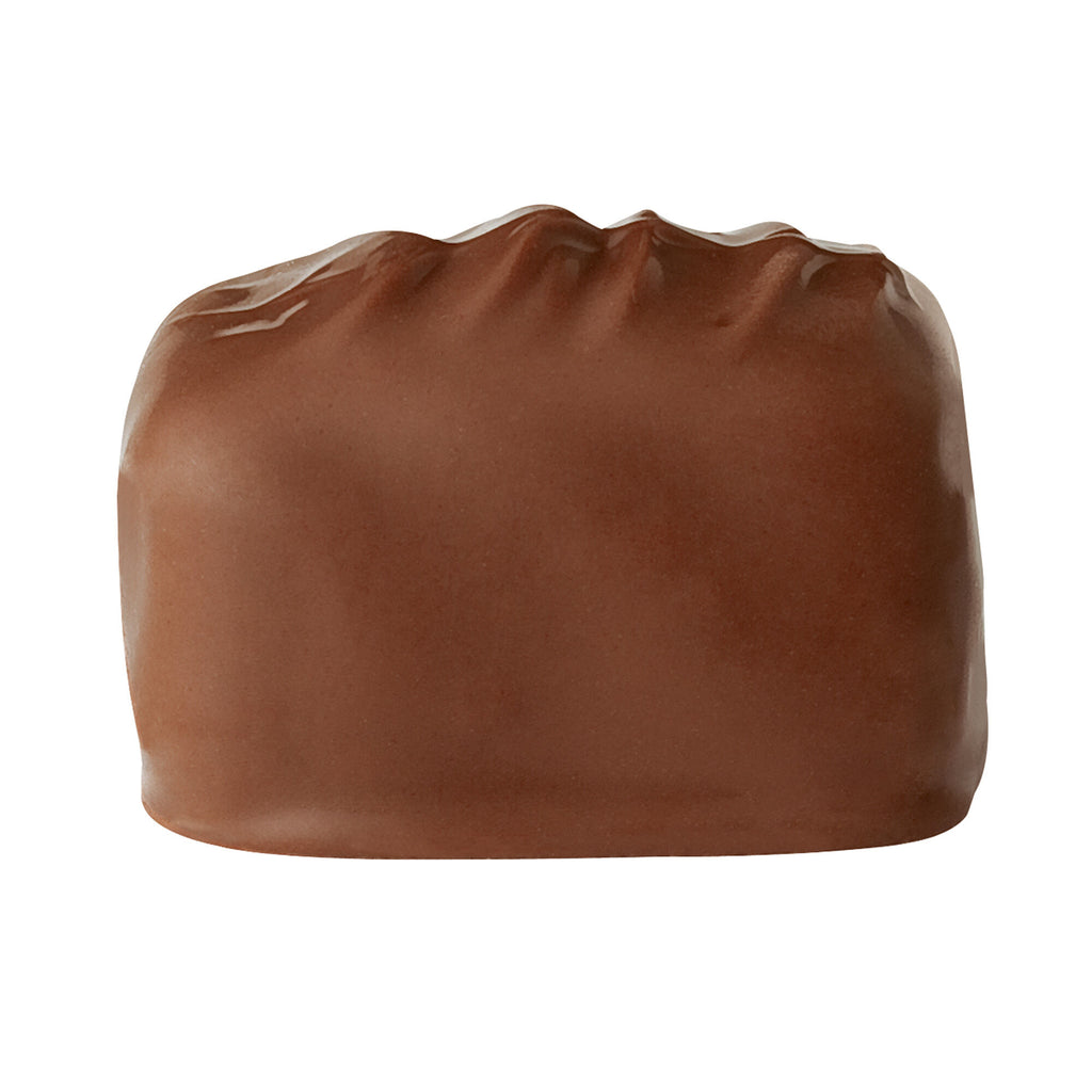 Milk Butterscotch Square 8oz Bag