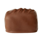 Milk Butterscotch Square 8oz Bag