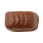 Milk Butterscotch Square 8oz Bag