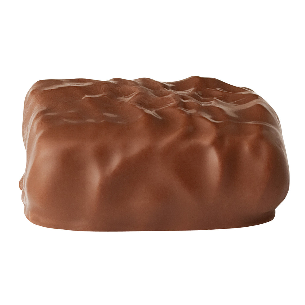 Milk California Brittle® 8oz Bag