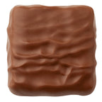Milk California Brittle® 8oz Bag