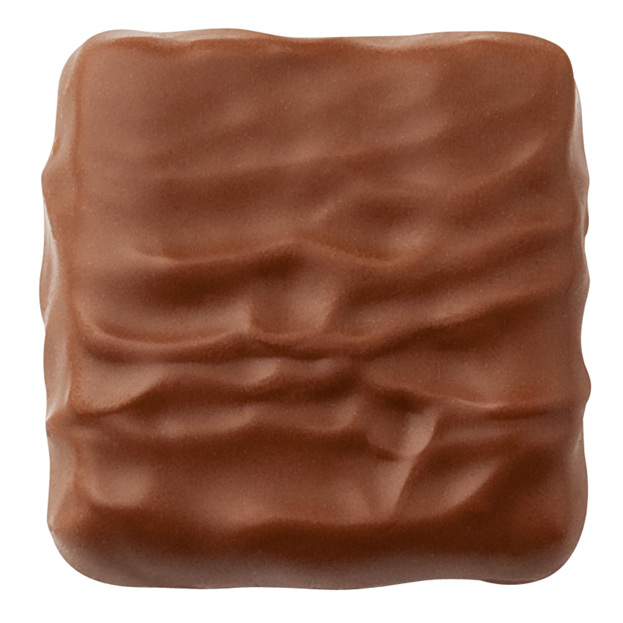 Milk California Brittle® 8oz Bag