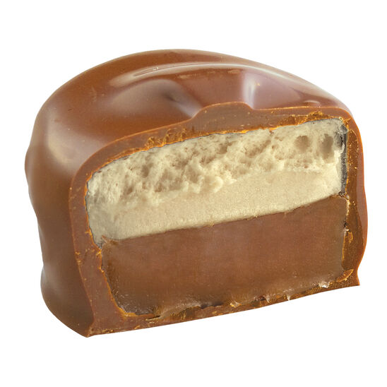 Milk Caramel Apple Scotchmallow®