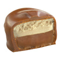 Milk Caramel Apple Scotchmallow®