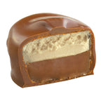 Milk Caramel Apple Scotchmallow®
