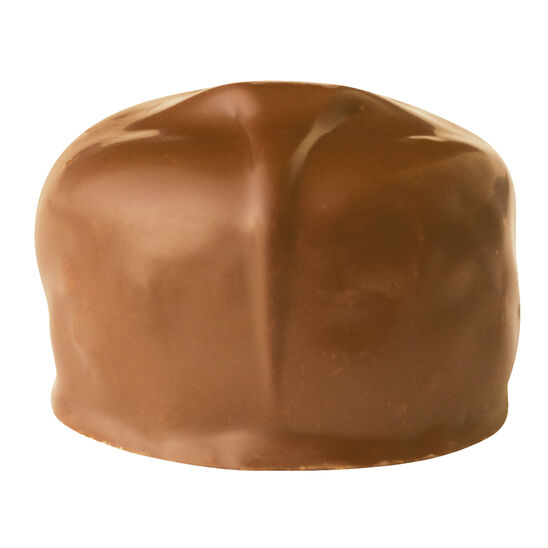 Milk Caramel Apple Scotchmallow®