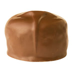 Milk Caramel Apple Scotchmallow®