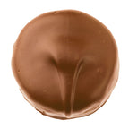 Milk Caramel Apple Scotchmallow®