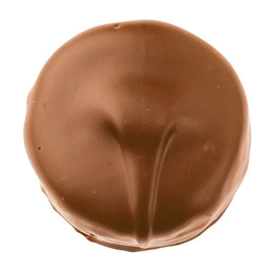 Milk Caramel Apple Scotchmallow®